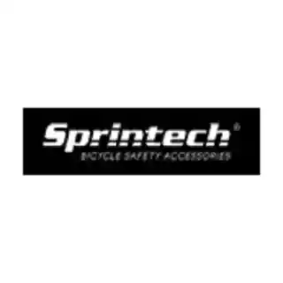 Shop Sprintech coupon codes logo
