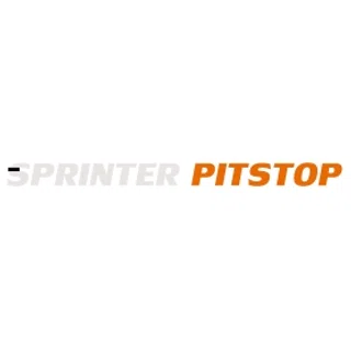 Sprinter Pitstop logo