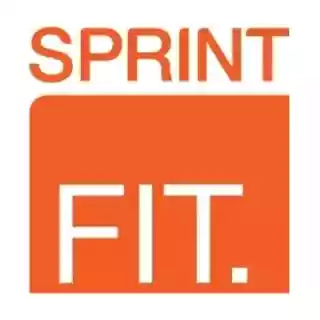 Sprint Fit coupon codes