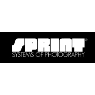 Sprint Systems promo codes