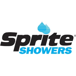 Sprite Industries, Inc logo