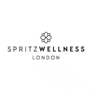 Spritz Wellness promo codes