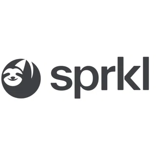 Sprkl logo