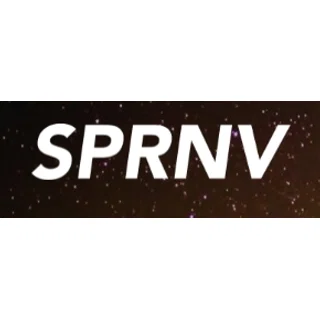 SPRNV logo