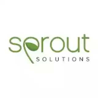 Shop Sprout promo codes logo