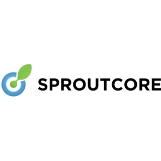 SproutCore logo
