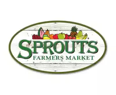 Sprouts Farmers Market coupon codes