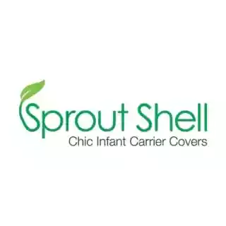 Sprout Shell coupon codes
