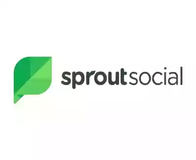 Sprout Social coupon codes
