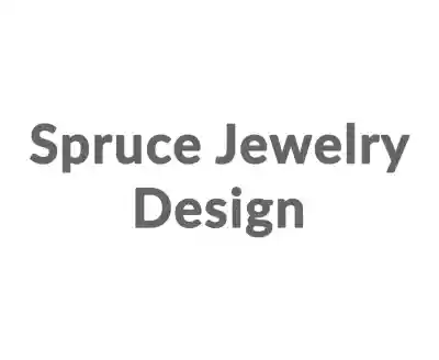 Shop Spruce Jewelry Design promo codes logo