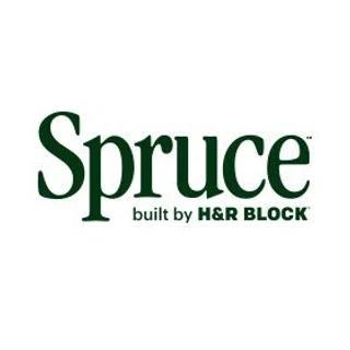 Spruce Money logo