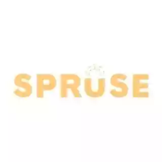 sprusehome.com logo