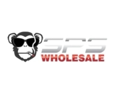 Shop SPS Wholesale logo