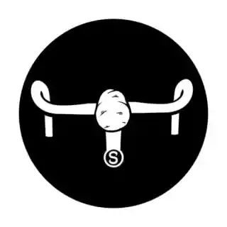SPUDcycling logo