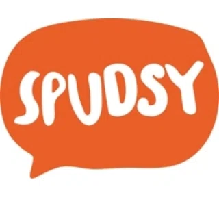 Shop Spudsy logo