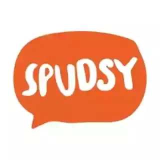 Shop Spudsy promo codes logo
