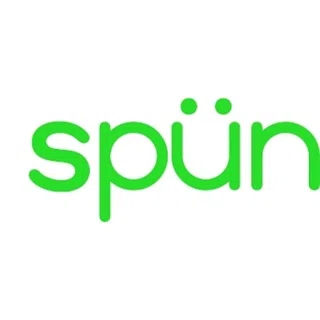 Shop Spün Utensils logo