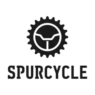 Spurcycle coupon codes