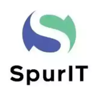 Shop SpurIT coupon codes logo