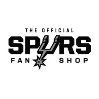 Shop Spurs Fan Shop promo codes logo