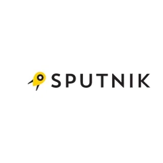 Shop Sputnik logo