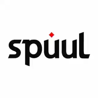 Spuul logo