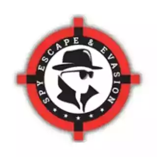 Spy Escape and Evasion coupon codes