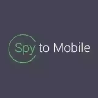 Shop Spy To Mobile coupon codes logo