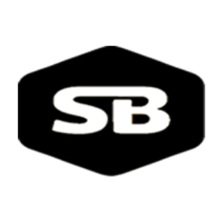 Shop SpyBunker logo