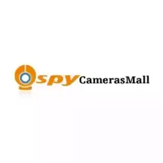 Shop Spy Cameras Small promo codes logo