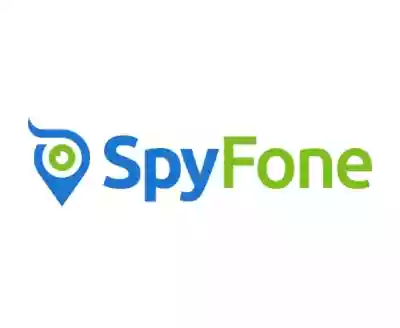 Shop SpyFone promo codes logo