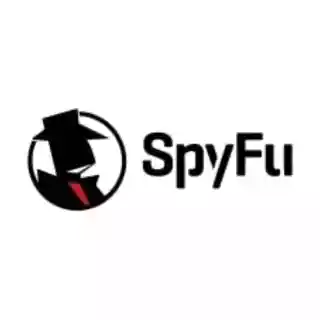 Shop SpyFu coupon codes logo