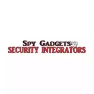 Spy Gadgets promo codes