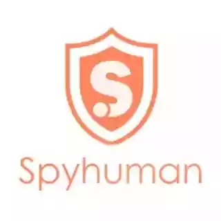 SpyHuman promo codes