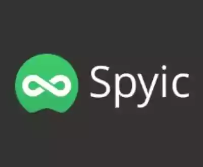 Shop Spyic coupon codes logo