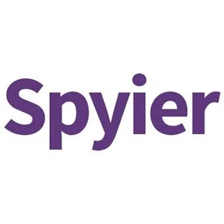 Shop Spyier logo