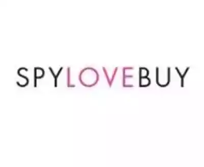 Spylovebuy discount codes