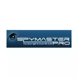 Spymaster Pro