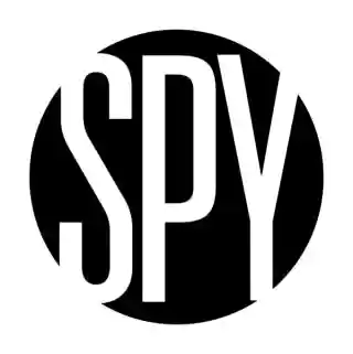International Spy Museum discount codes
