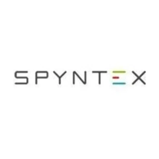 Spyntex promo codes
