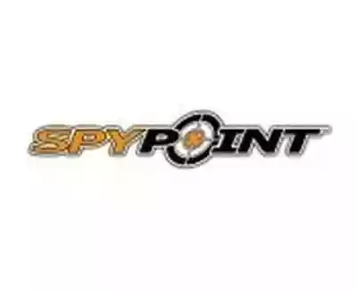 Shop Spypoint coupon codes logo