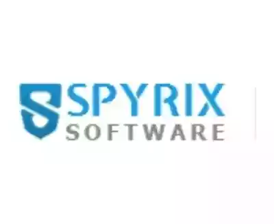 Shop Spyrix promo codes logo