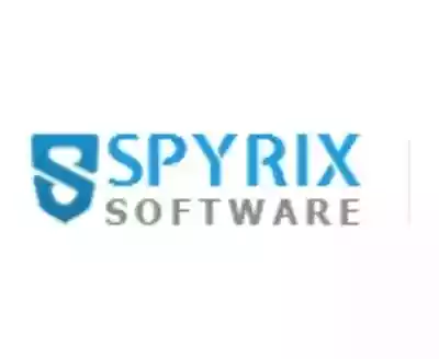 Spyrix logo