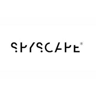Shop Spyscape logo