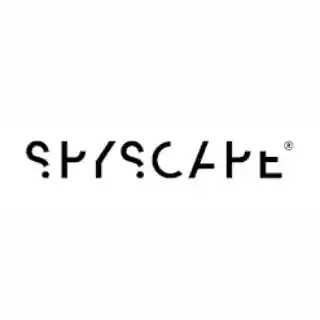 Spyscape coupon codes