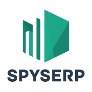 SpySERP  logo