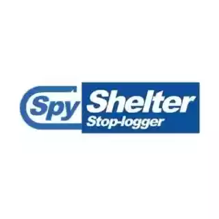SpyShelter logo