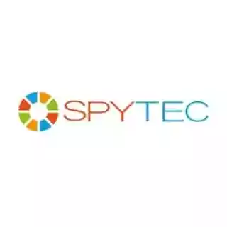 Spy Tec coupon codes