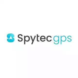 Spytec discount codes