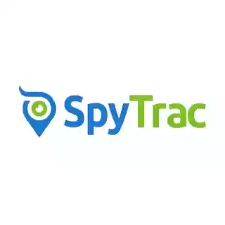 Shop  SpyTrac logo